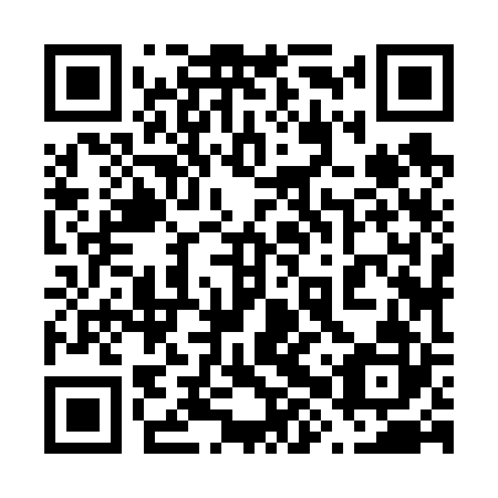 QR code for 68Z 622