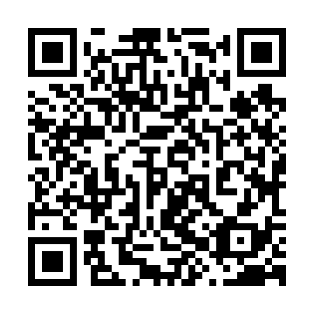 QR code for 68Z 638