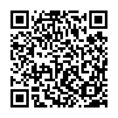 QR code for 68Z 660