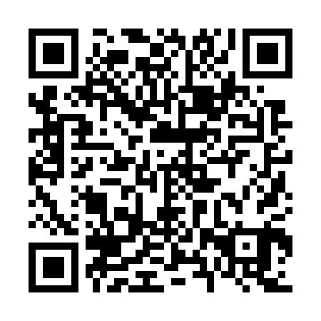 QR code for 68Z 701