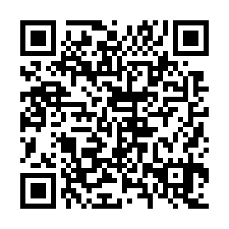 QR code for 68Z 735
