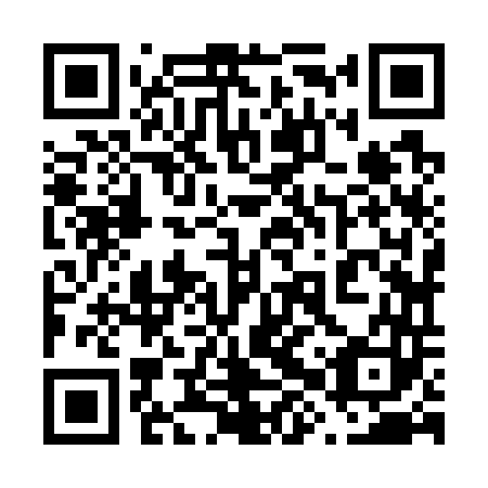 QR code for 68Z 743