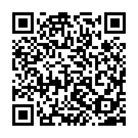 QR code for 68Z 818