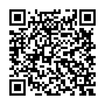 QR code for 68Z 861
