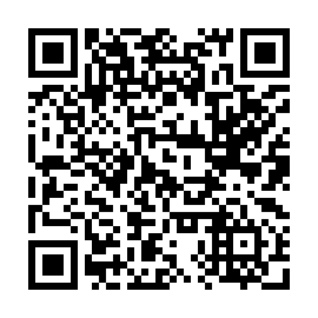 QR code for 68Z 994