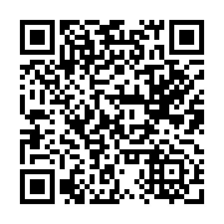 QR code for 68Z153