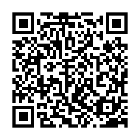 QR code for 68Z271
