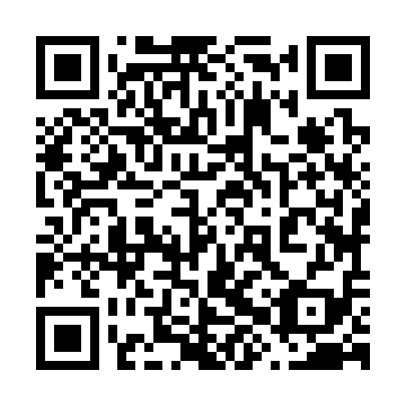 QR code for 68Z319