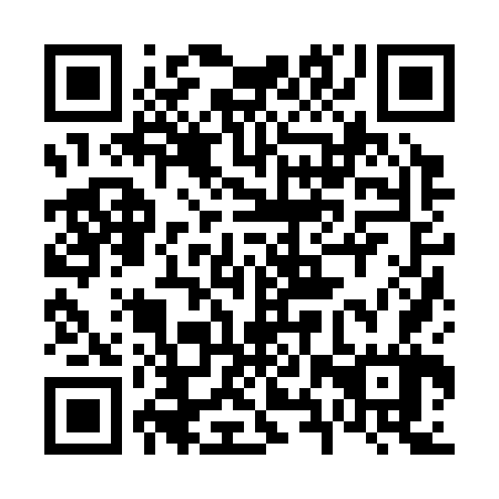 QR code for 68Z367