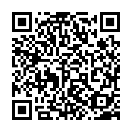 QR code for plate 68Z 379
