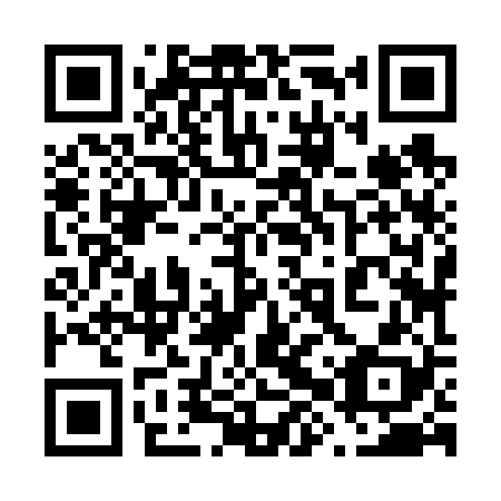 QR code for 68Z628
