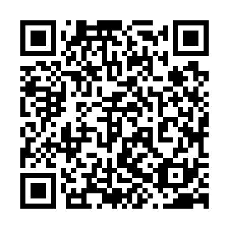QR code for 68Z731