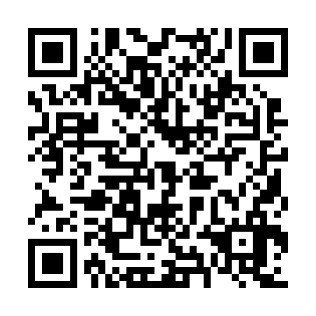 QR code for 69A 236