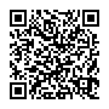 QR code for 69A 263
