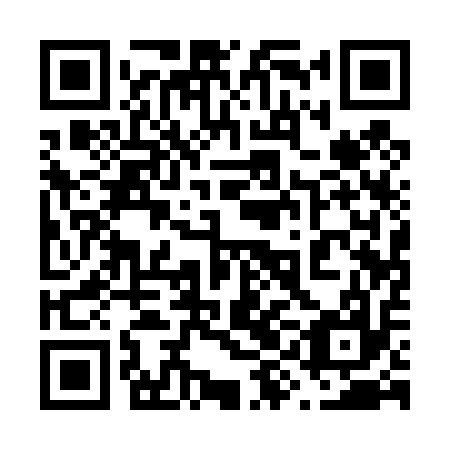 QR code for 69A 417