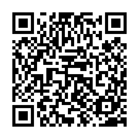 QR code for 69A 465