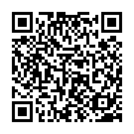 QR code for 69A 531