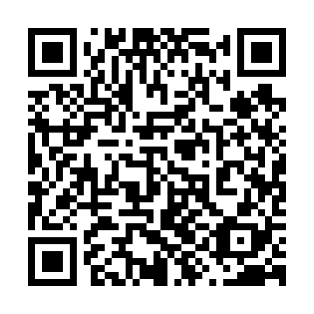 QR code for 69A 628