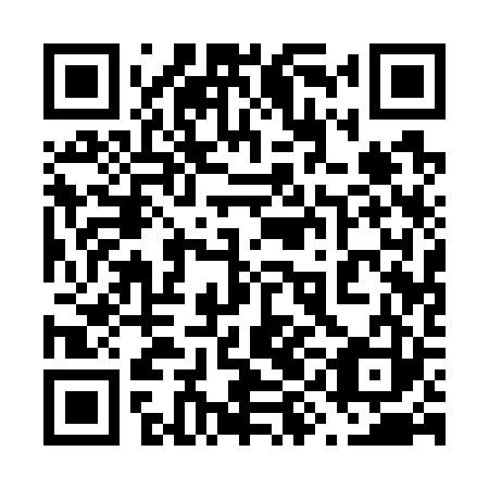 QR code for 69A 723