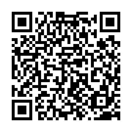 QR code for 69A 732