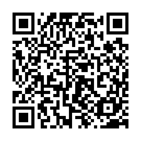 QR code for 69A 765