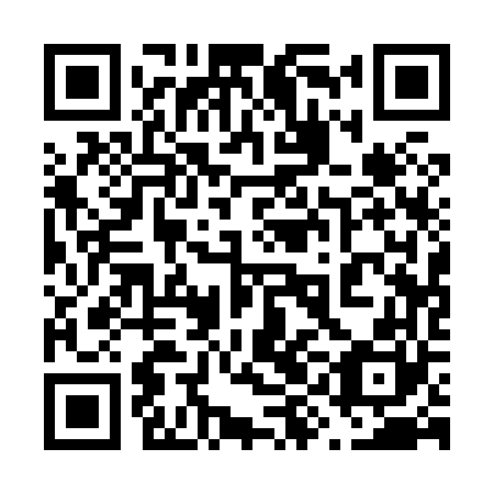 QR code for 69A 860