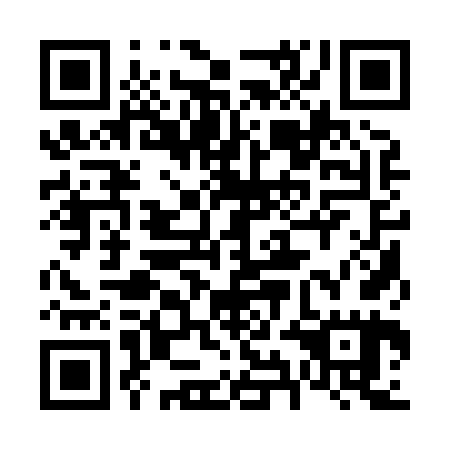 QR code for 69A 865