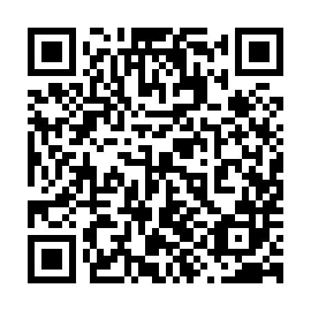 QR code for 69A 882