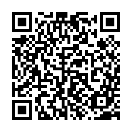 QR code for 69A047