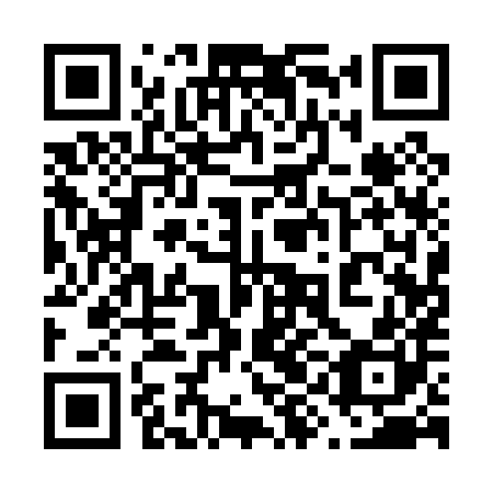 QR code for 69A080
