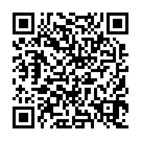 QR code for 69A210
