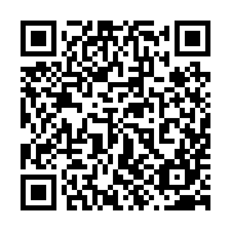 QR code for 69A284