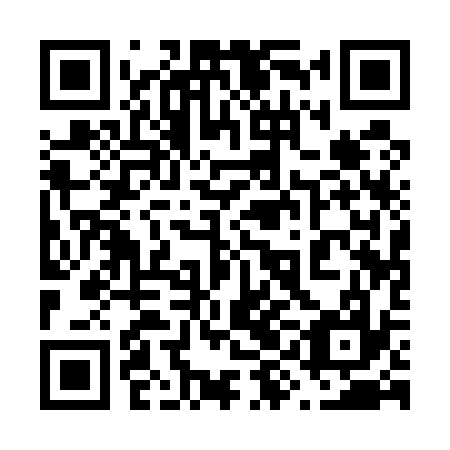QR code for 69A537