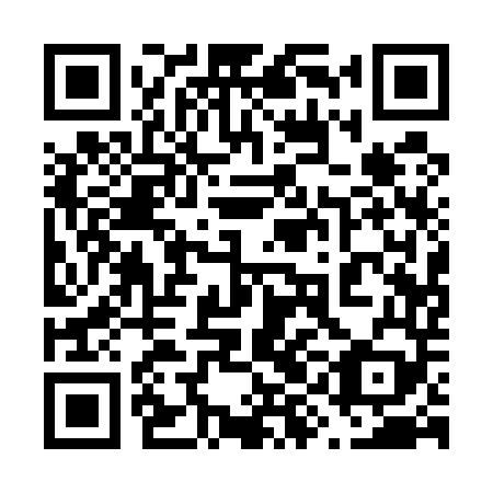 QR code for 69A549