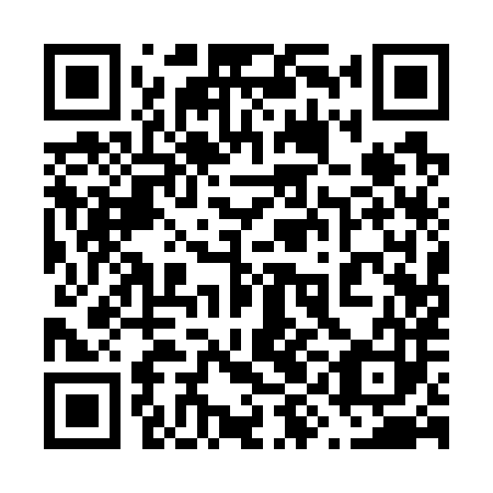 QR code for plate 69A 783