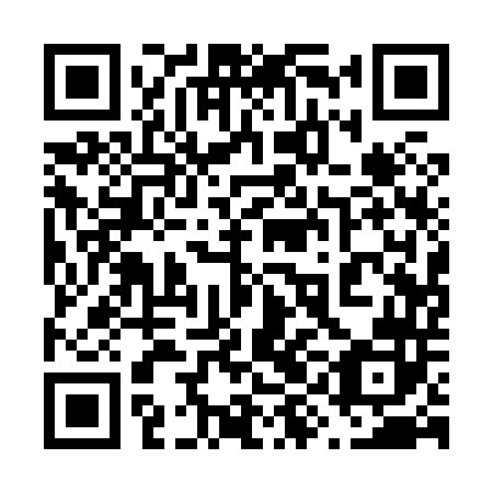 QR code for 69A842