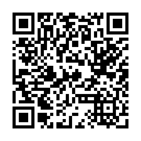 QR code for 69A909