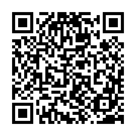 QR code for 69B 062
