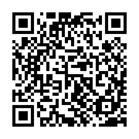 QR code for 69B 090