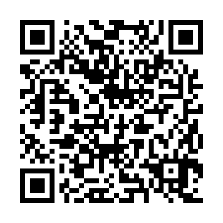 QR code for 69B 184