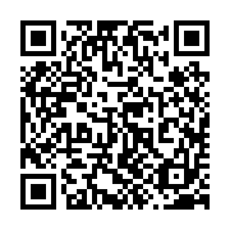 QR code for 69B 213