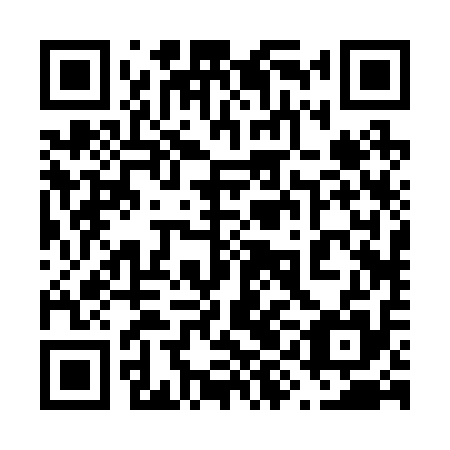 QR code for 69B 215