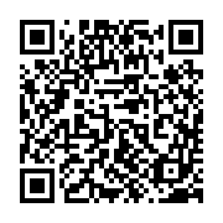 QR code for 69B 253