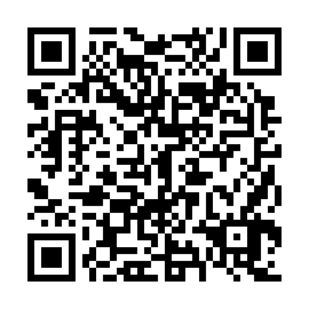 QR code for 69B 366