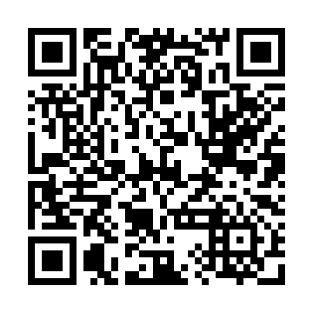 QR code for 69B 396