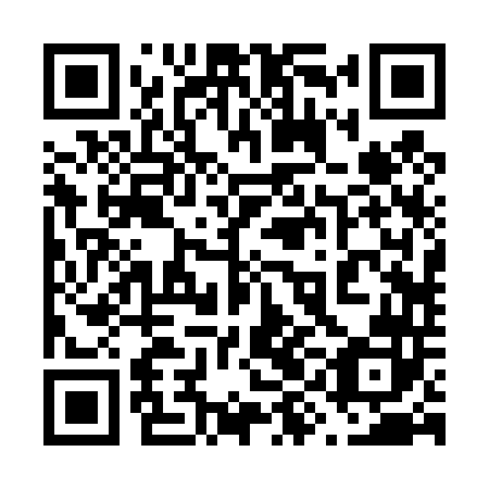 QR code for 69B 442