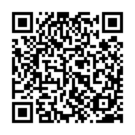 QR code for 69B 551