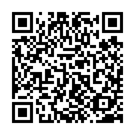 QR code for 69B 608