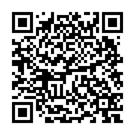 QR code for 69B 636