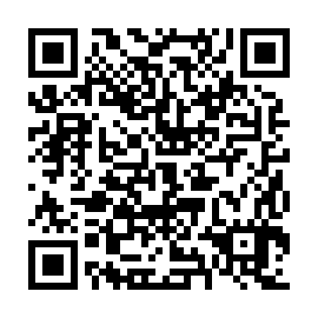 QR code for 69B 887